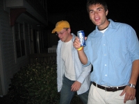 Second weekend 043